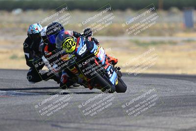 media/Jun-28-2025-CRA (Sat) [[8017bea174]]/Qualifying/Qualifying 2/
